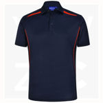 PS93-Mens-Sustainable-Contrast-Polo-NavyRed
