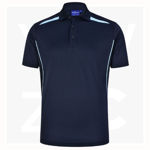 PS93-Mens-Sustainable-Contrast-Polo-NavySky