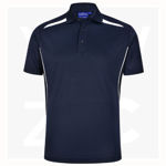 PS93-Mens-Sustainable-Contrast-Polo-NavyWhite