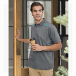 PS93-Mens-Sustainable-Contrast-Polo