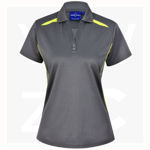 PS94-Ladies-Sustainable-Contrast-Polo-AshLime