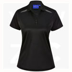 PS94-Ladies-Sustainable-Contrast-Polo-BlackAsh