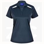 PS94-Ladies-Sustainable-Contrast-Polo-HeavyCloud