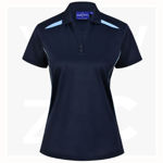PS94-Ladies-Sustainable-Contrast-Polo-NavySky
