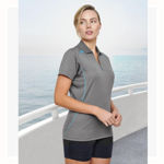 PS94-Ladies-Sustainable-Contrast-Polo