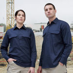 WT12-Unisex-Cool-Breeze-Long-Sleeve-Shirt