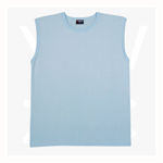 T402MS-Mens-Muscle-Tee-IceBlue