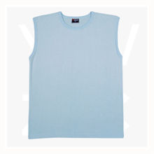 T402MS-Mens-Muscle-Tee-IceBlue