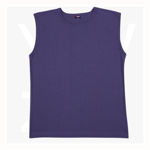 T402MS-Mens-Muscle-Tee-Navy