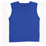 T402MS-Mens-Muscle-Tee-Royal
