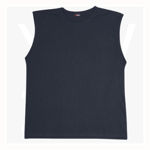 T402MS-Mens-Muscle-Tee-Black