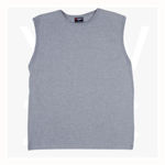 T402MS-Mens-Muscle-Tee-GreyMarl