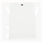 T402MS-Mens-Muscle-Tee-White