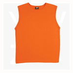 T402MS-Mens-Muscle-Tee-Orange