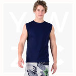 T402MS-Mens-Muscle-Tee