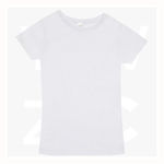 T901LD-Ladies-Organic-Cotton-Tee-White