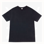 T901OR-Mens-Organic-Cotton-Tee-Black