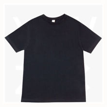 T901OR-Mens-Organic-Cotton-Tee-Black