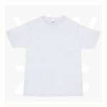 T901OR-Mens-Organic-Cotton-Tee-White