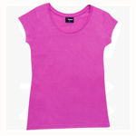 T929LD-Ladies-Jersey-Scoop-Neck-Tee-Tulip