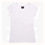 T929LD-Ladies-Jersey-Scoop-Neck-Tee-White