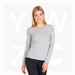 T121LD-Ladies-Long-Sleeve-Tee