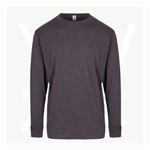 T222LS-Mens-Long-Sleeve-Tee-DarkMarl