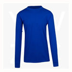 T222LS-Mens-Long-Sleeve-Tee-Royal