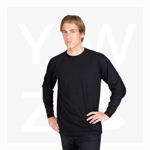 T222LS-Mens-Long-Sleeve-Tee