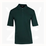 P202HS-Mens-Cotton-Jersey-Polo-Bottle