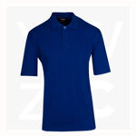 P202HS-Mens-Cotton-Jersey-Polo-Royal