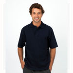 P202HS-Mens-Cotton-Jersey-Polo