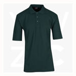 P212HS-Mens-Regular-Pique-Knit-Polo-Bottle