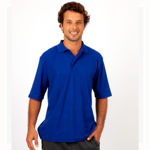 P212HS-Mens-Regular-Pique-Knit-Polo