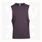T405MS-Mens-Cotton-Sleeveless-Tee-NewCharcoal