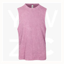 T406MS-Men's-Stone-Washed-Tank-Mauve