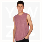T406MS-Men's-Stone-Washed-Tank