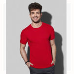 ST2010-Men's-Classic-Tee-Fitted