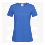 ST2160-Women's-Heavyweight-Comfort-Tee-BrightRoyal