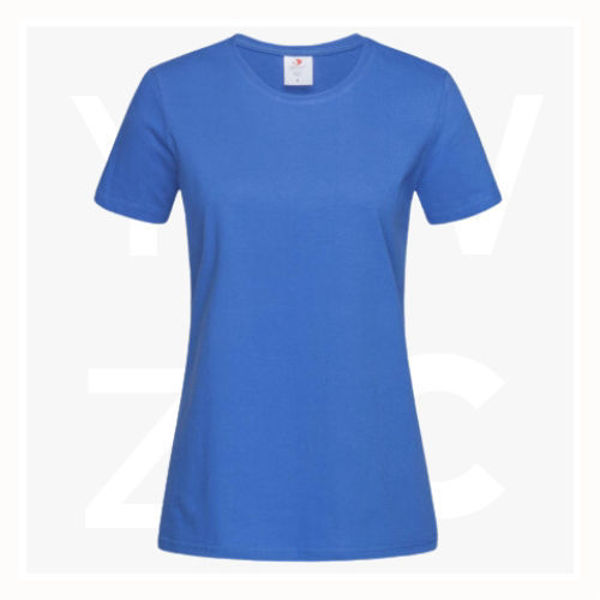 ST2160-Women's-Heavyweight-Comfort-Tee-BrightRoyal