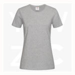 ST2160-Women's-Heavyweight-Comfort-Tee-GreyHeather