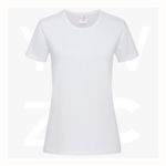 ST2160-Women's-Heavyweight-Comfort-Tee-White