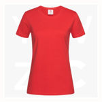 ST2160-Women's-Heavyweight-Comfort-Tee-ScarletRed