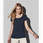 ST9120-Women's-Megan-Crew-Neck