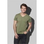 ST9010-Men's-Ben-V-Neck