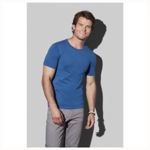 ST9020-Men's-Morgan-Crew-Neck