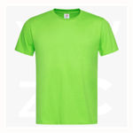 ST2020-Men's-Classic-Tee-Organic-Kiwi