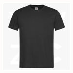 ST2020-Men's-Classic-Tee-Organic-BlackOpal