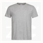 ST2020-Men's-Classic-Tee-Organic-GreyHeather