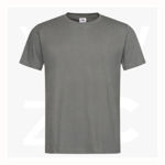 ST2020-Men's-Classic-Tee-Organic-RealGrey